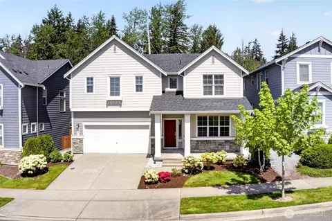 4932 S 322nd St, Auburn, WA 98001