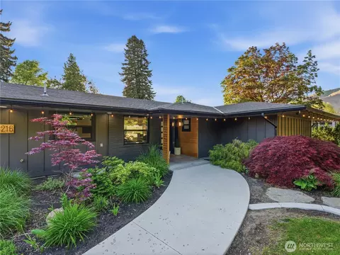 216 Paton St, Cashmere, WA 98815