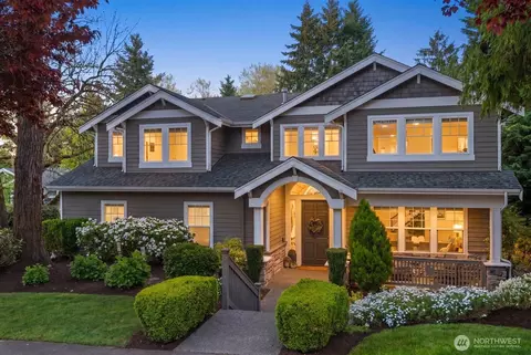 1828 4th St, Kirkland, WA 98033