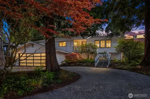 22531 98th Ave W, Edmonds, WA 98020