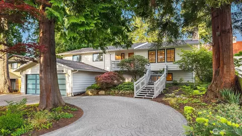 22531 98th Ave W, Edmonds, WA 98020
