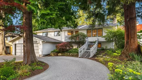 22531 98th Ave W, Edmonds, WA 98020