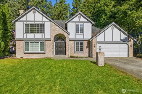 16506 88th Avenue Ct E, Puyallup, WA 98375