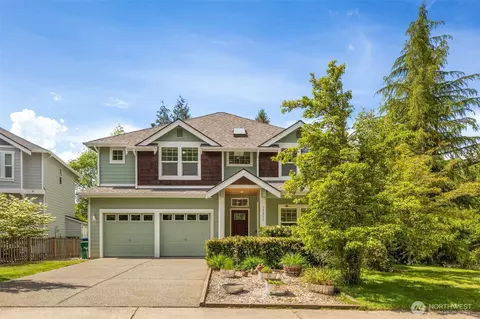 15233 273rd Dr NE, Duvall, WA 98019