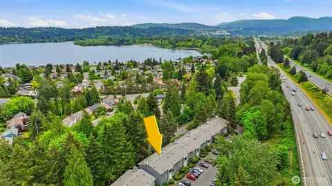 4737 W Lake Sammamish Pkwy SE #A202, Issaquah, WA 98027