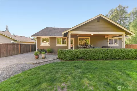 19681 143rd Pl SE, Monroe, WA 98272