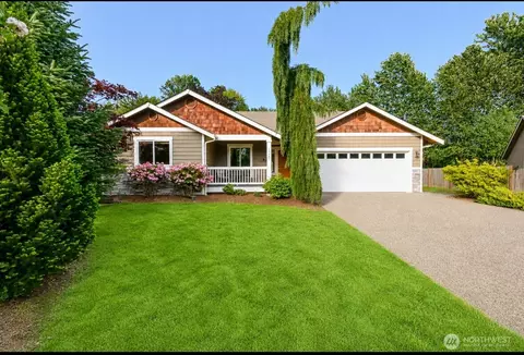19681 143rd Pl SE, Monroe, WA 98272