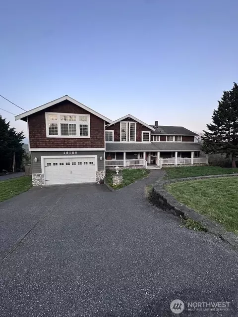 16125 95th Ave SE, Snohomish, WA 98296