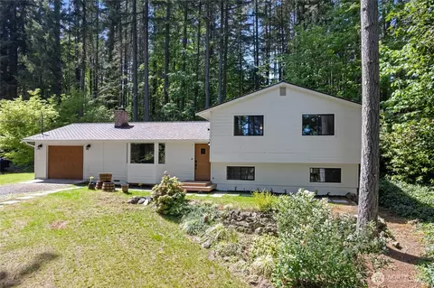 7605 Artondale Dr NW, Gig Harbor, WA 98335