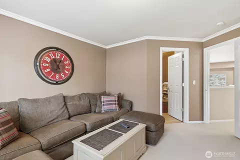 1706 164th St SE, Mill Creek, WA 98012 photo 21