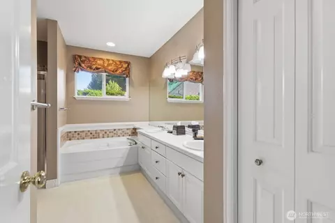 1706 164th St SE, Mill Creek, WA 98012 photo 15