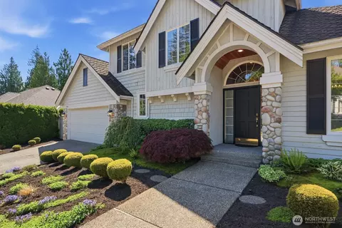 1706 164th St SE, Mill Creek, WA 98012 photo 26