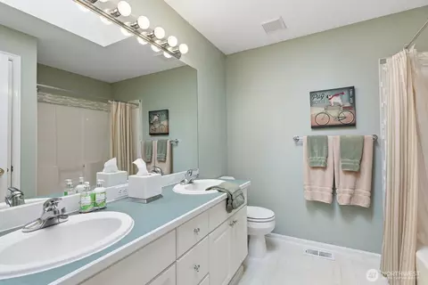 1706 164th St SE, Mill Creek, WA 98012 photo 18