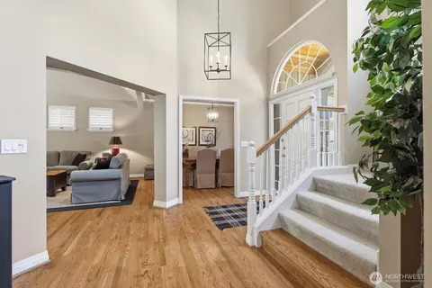 1706 164th St SE, Mill Creek, WA 98012 photo 3