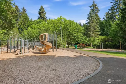 1706 164th St SE, Mill Creek, WA 98012 photo 29