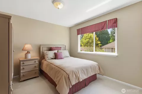 1706 164th St SE, Mill Creek, WA 98012 photo 19