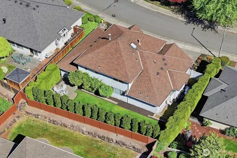1706 164th St SE, Mill Creek, WA 98012 photo 27