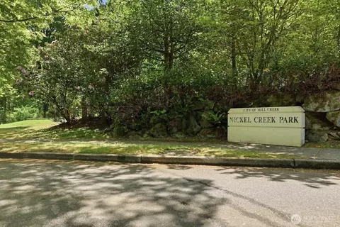 1706 164th St SE, Mill Creek, WA 98012 photo 28
