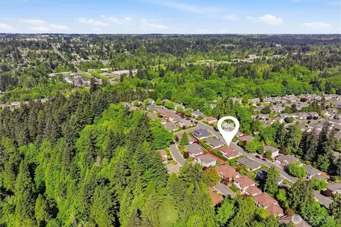 1706 164th St SE, Mill Creek, WA 98012 photo 33