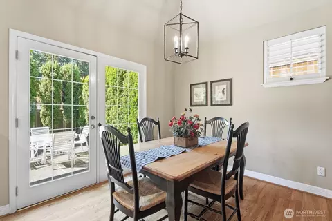 1706 164th St SE, Mill Creek, WA 98012 photo 9