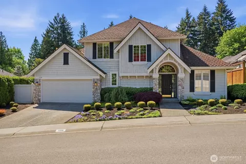 1706 164th St SE, Mill Creek, WA 98012