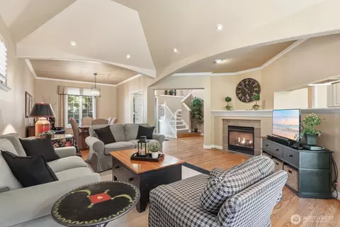 1706 164th St SE, Mill Creek, WA 98012 photo 5