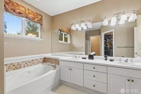1706 164th St SE, Mill Creek, WA 98012 photo 16