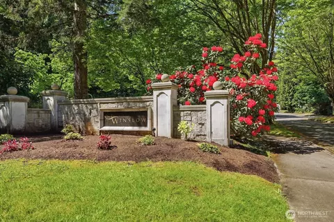 1706 164th St SE, Mill Creek, WA 98012 photo 32