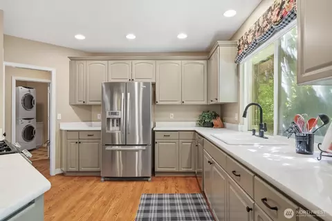 1706 164th St SE, Mill Creek, WA 98012 photo 6