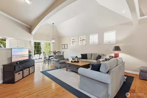 1706 164th St SE, Mill Creek, WA 98012 photo 4