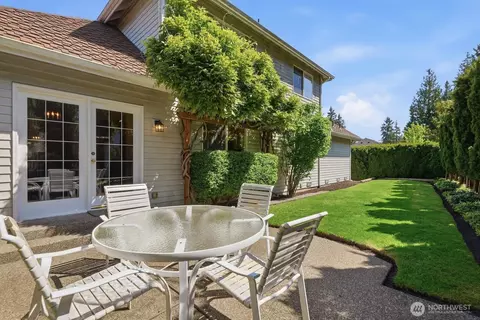 1706 164th St SE, Mill Creek, WA 98012 photo 25