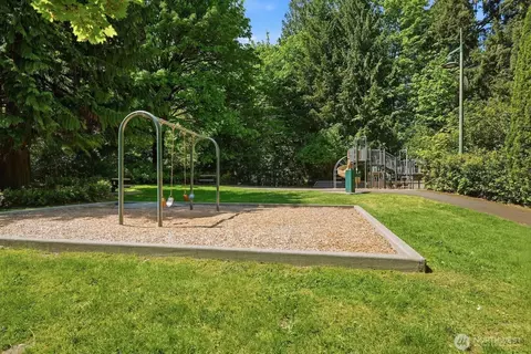 1706 164th St SE, Mill Creek, WA 98012 photo 30