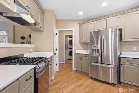 1706 164th St SE, Mill Creek, WA 98012 photo 8
