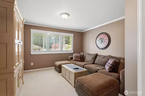 1706 164th St SE, Mill Creek, WA 98012 photo 20