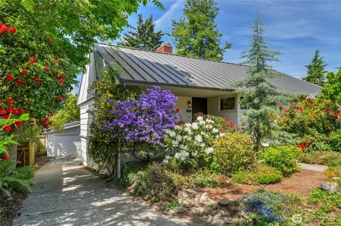 12727 Dayton Ave N, Seattle, WA 98133