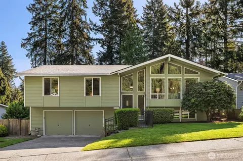 21331 2nd Ave SE, Bothell, WA 98021