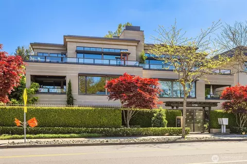 5726 Lake Washington Blvd NE #3002, Kirkland, WA 98033