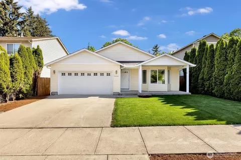 11023 NE 47th St, Vancouver, WA 98682