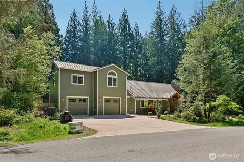 17308 58th St SE, Snohomish, WA 98290