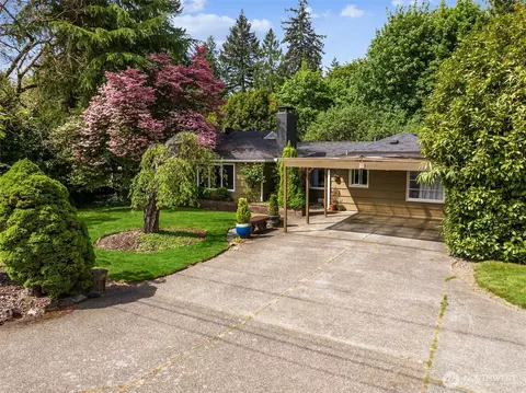 1213 Boulevard Rd NE, Olympia, WA 98501