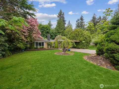 1213 Boulevard Rd NE, Olympia, WA 98501