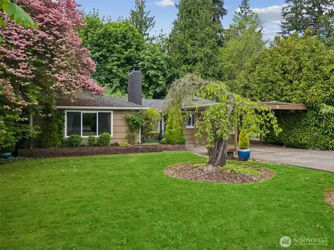 1213 Boulevard Rd NE, Olympia, WA 98501