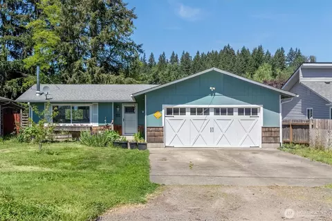 155 N Maple St, Kelso, WA 98626