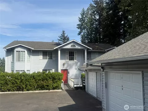 3438 161st Pl SE #49, Bellevue, WA 98008