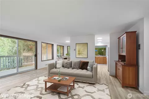 3438 161st Pl SE #49, Bellevue, WA 98008