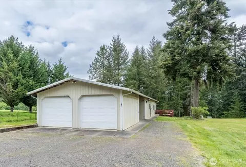 145 Talkeetna Hts Pl, Longview, WA 98632