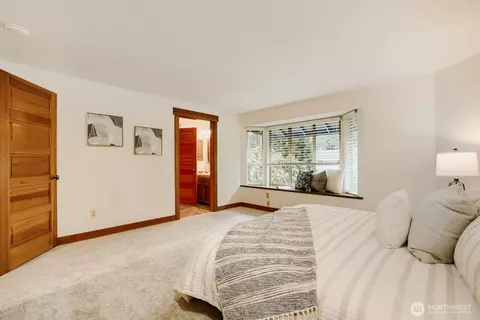 Bedroom - 14606 26th Dr SE, Mill Creek, WA 98012 photo 1 of 5