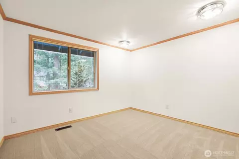 Bedroom - 14606 26th Dr SE, Mill Creek, WA 98012 photo 4 of 5