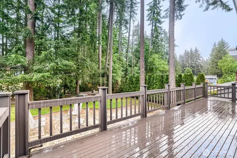 Exterior - 14606 26th Dr SE, Mill Creek, WA 98012 photo 3 of 6