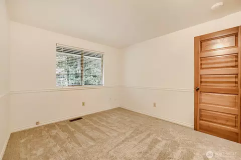 Bedroom - 14606 26th Dr SE, Mill Creek, WA 98012 photo 3 of 5